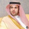 Profilbild von عبدالله بن سعد بن عبدالعزيز آل سعود