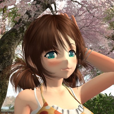 aqualight_SL's profile picture