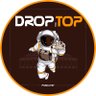 Фото профиля DTTP