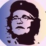 chonky ponkey profil fotoğrafı