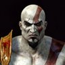 Profilbild von JorgeM.S.