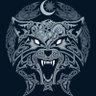 Lone Wolf's profile picture