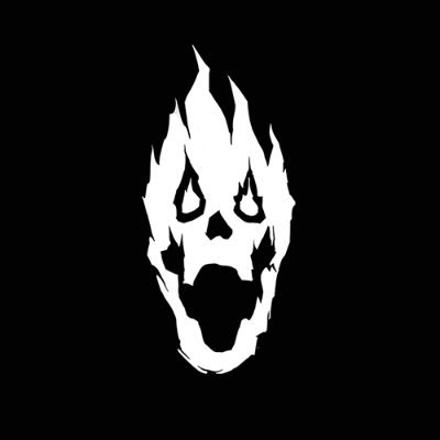 TombStoned's profile picture