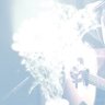 世間体・Demolition・断つ*デモタツ* profil fotoğrafı