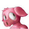 Shaw The Pig's profile picture