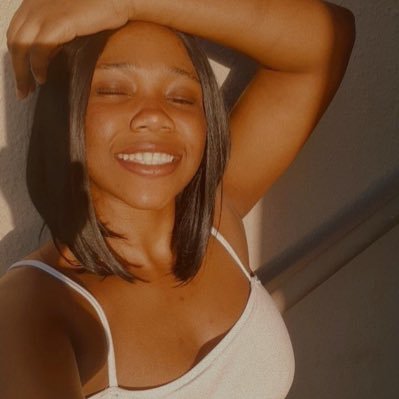 MedusaRebirth's profile picture
