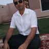 Naeem Bajwa 的头像