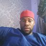 Profilbild von Ebubefelix