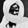 F DIOUM's profile picture