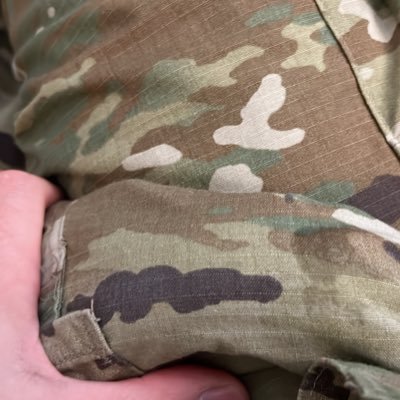 samarmy1986's profile picture