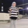myraaryrul's profile picture