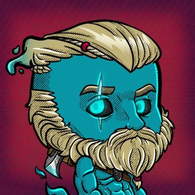 Stoiiic's profile picture
