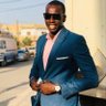 Yaya Ndao🇸🇳 的头像