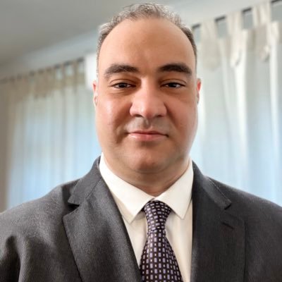 M_S_Alftayeh's profile picture