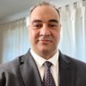 Mohammed Saleh Alftayeh (محمد صالح الفتيح) profil fotoğrafı