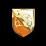 US Army NETCOM 的头像