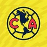 América 的头像