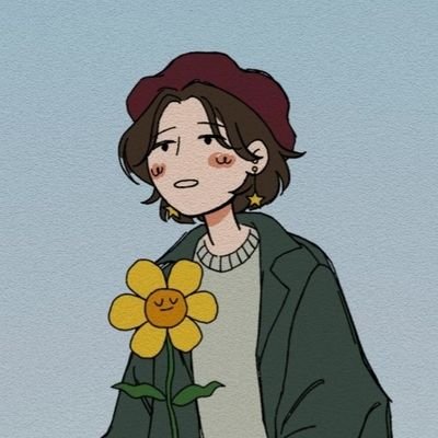 forest 🌲🌲 M12 C2E2's profile picture