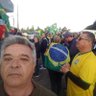 Norton Lopes's profile picture