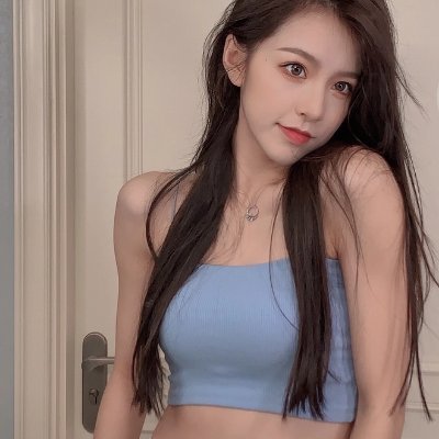 MozelakVerona's profile picture