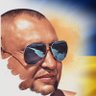Oleg Shtepa 🇺🇦's profile picture