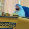 Ali Alharithi's profile picture