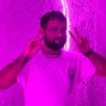 Profilbild von Braulimar x2
