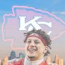 JoeyDaChiefsGuy's profile picture