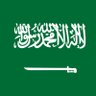 Фото профиля الأحداث السعودية 🇸🇦