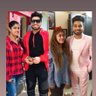 Profilbild von SRK Ki ShivGauri