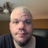 Deegan profil fotoğrafı
