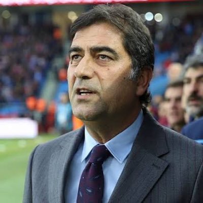 29Guumushaneli's profile picture