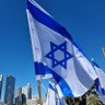 Фото профиля דידי ב