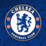Blue Boy ⚽💙 的头像