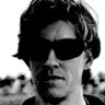 Profilbild von Mathew