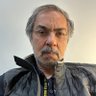 🇰🇼Saud A.Aziz Al-Naki🇰🇼's profile picture