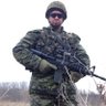 Steve MacDonald's profile picture