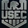 scytheEFT's profile picture