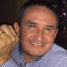 Carlos López 🌳 的头像