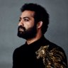 Фото профиля Hemanth