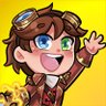 Manky_Hamster's profile picture