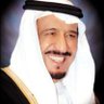 سعودي وأفتخر's profile picture