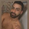 E é um Árabe é ?'s profile picture