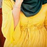 منوووش's profile picture