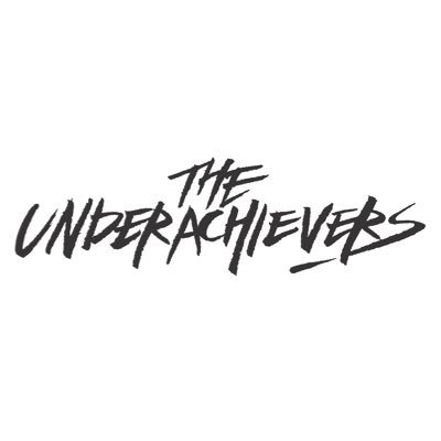 THEUALIFESTYLE's profile picture