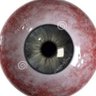 Profilbild von eyeball