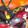 Gyarados Lair 的头像