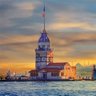 Profilbild von TENCERE TAVA HEP AYNİ HAVA