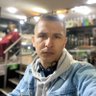Juan Pablo onlyfans profil fotoğrafı