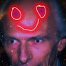 drunken coin's profile picture